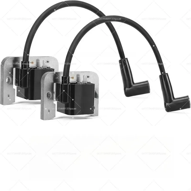 bobine-d'allumage-32-584-09-s-32-584-24-s-32-584-25-s-3258425-pour-moteur-kt740-kt745-zt740