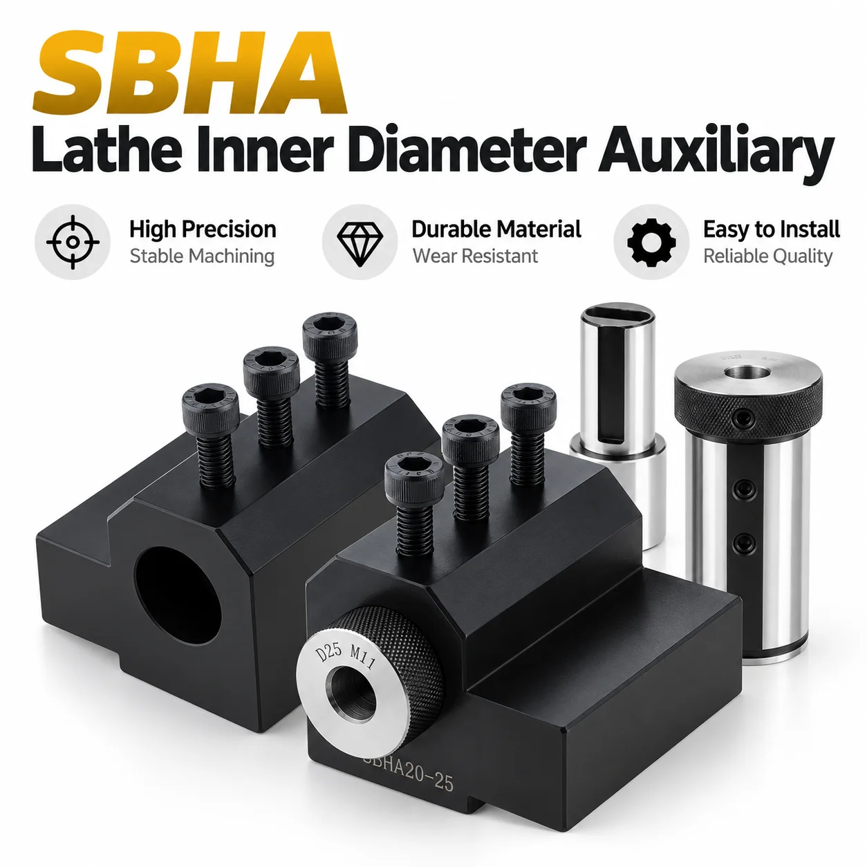 sbha16-16-sbha20-25-sbha25-25-guia-de-manga-para-barra-de-mandrilar-de-torno-d16-d20-d25-d32-adaptador-de-suporte-de-ferramenta-com-diametro-interno
