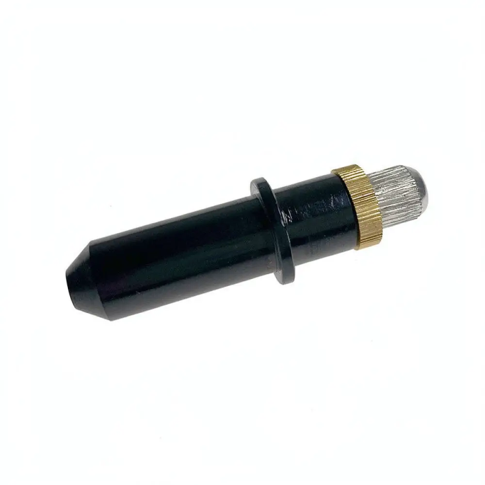 Precision Blade Holder For For Pika Plotter Cutter Cutting Vinyl Sticker Craft Machine Stable Cutting Tool Accessory