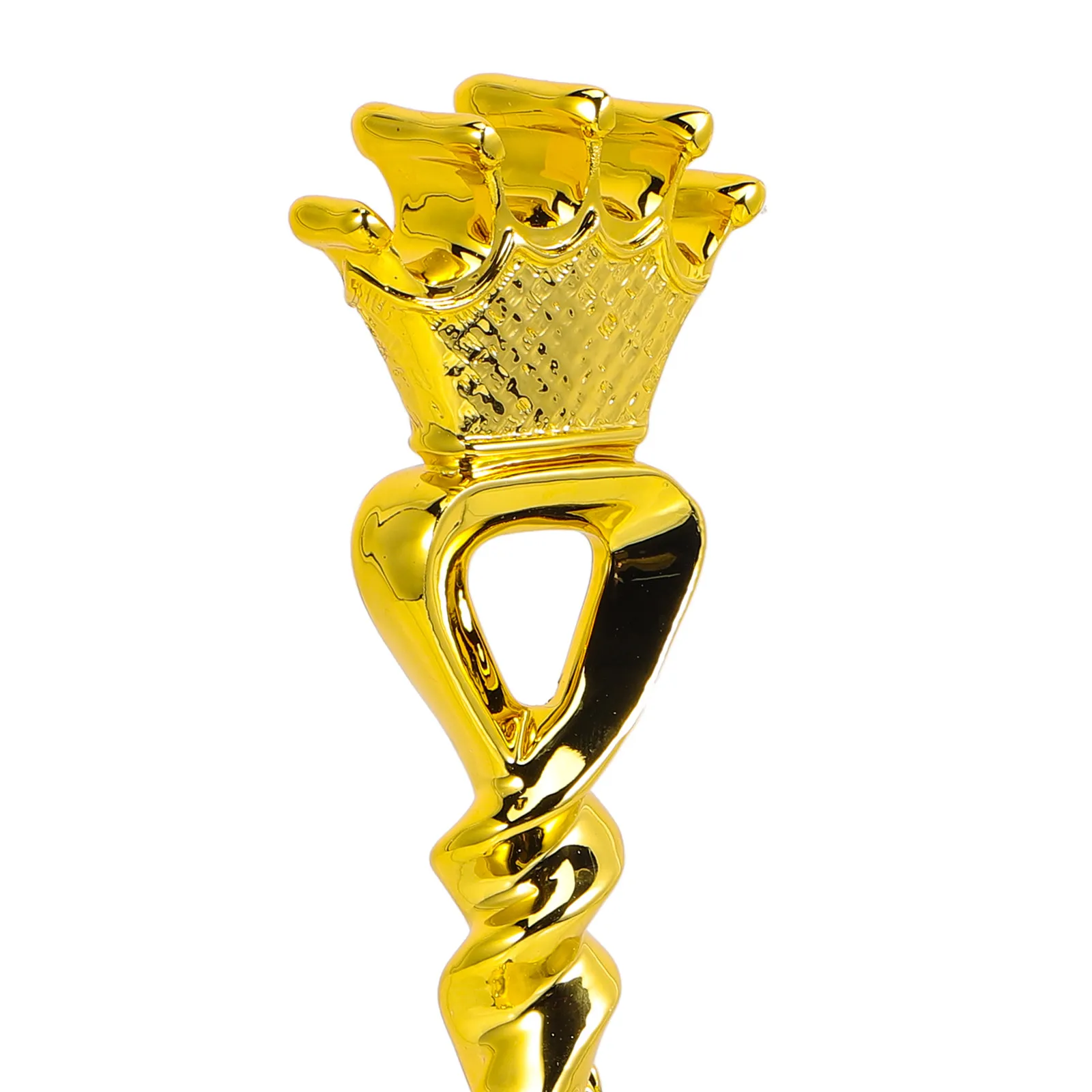 Small Competition Trophy Chic Desktop Prize Exquisite Sports Trophy Kids Accessories Reward Kids Accessories