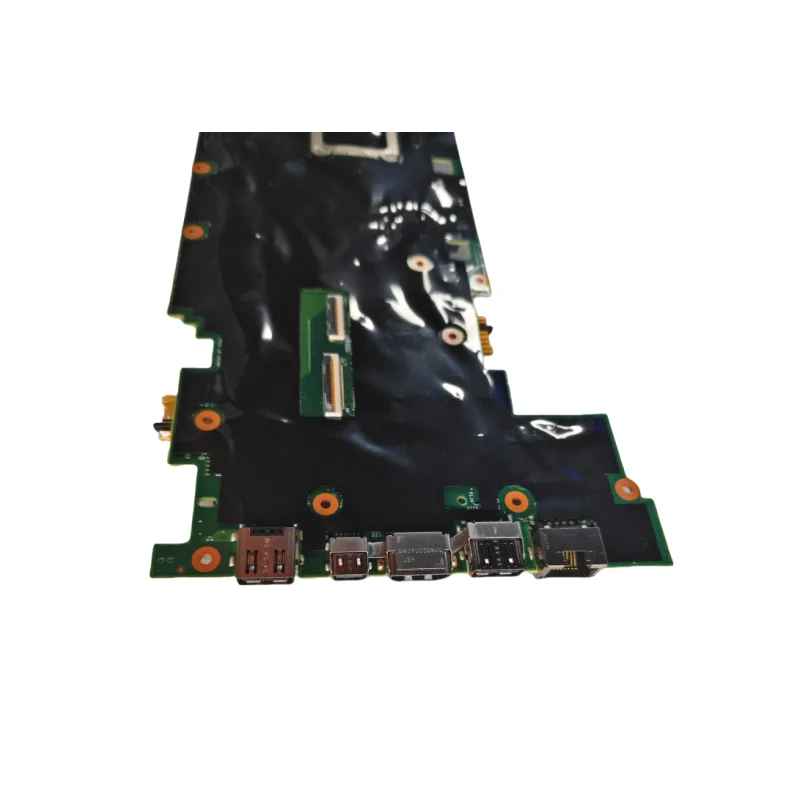 00JT959 Laptop Mainboard For ThinkPad T460s with CPU i5 i7 Processor 4GB 8GB RAM 00JT961 5B21U33611 Motherboard