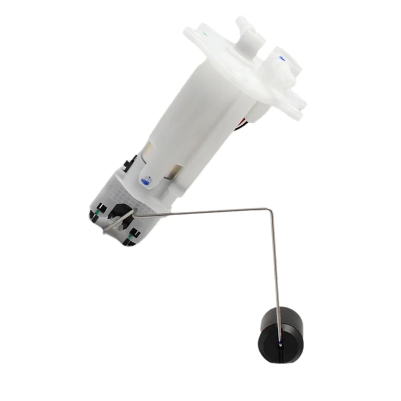 For Motorcycle Fuel Pump Pump Assembly For Motorcycle Parts Suitable JP171800 Motorcycle Fuel Pump Module Assy