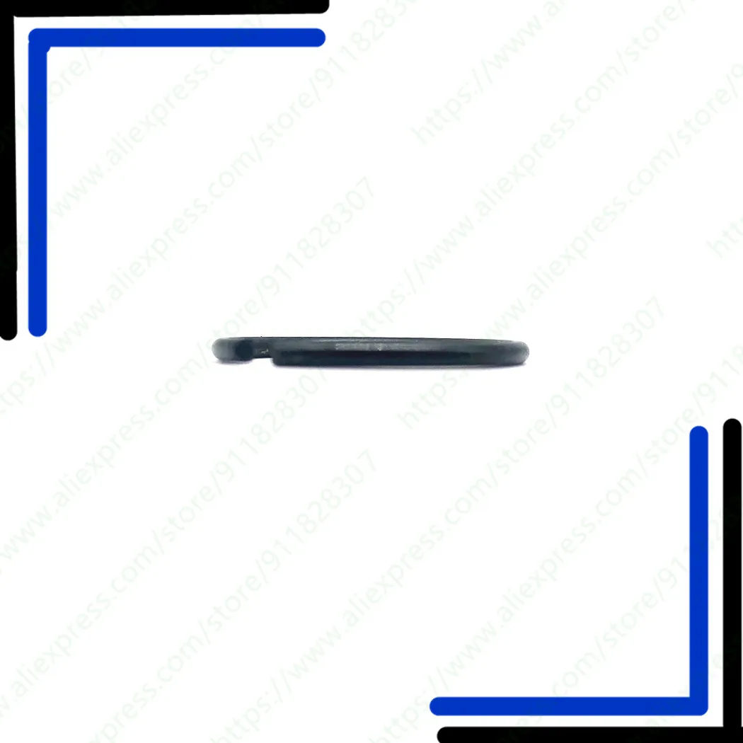 Dicht ring für Dewalt d25123k d25313k d25323k d25404k d25414k d25430k d25415k d25124k d25052k d25333k 200-00