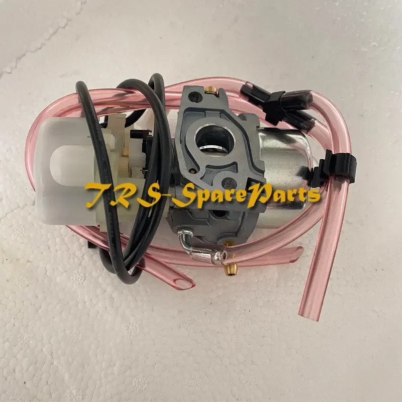 For Kipor IG2000 IG2000S GS2000 KGE2000TI Generators Carburetor KG105-10000