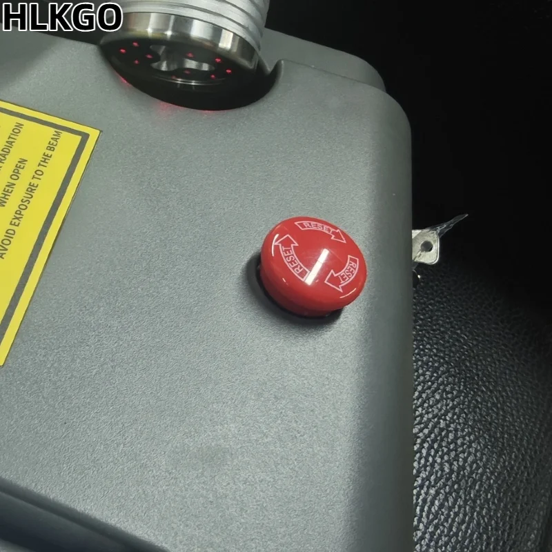 

Оборудование для лазерной терапии iLib 808 нм 1055 МВт, профессиональная реабилитация для рук, коленей, спины, теннисного локтя