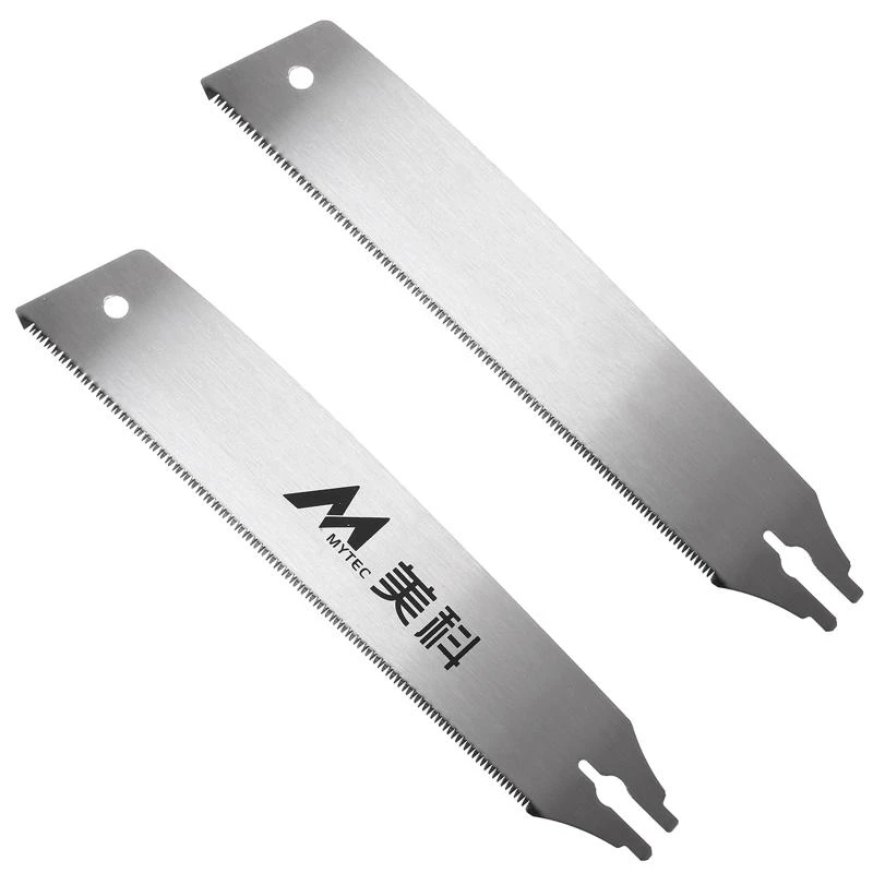 Y1AD Hand Pull Blade Replacement 265B Flexible Fine-toothed Woodworking Household