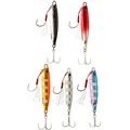 lure-8