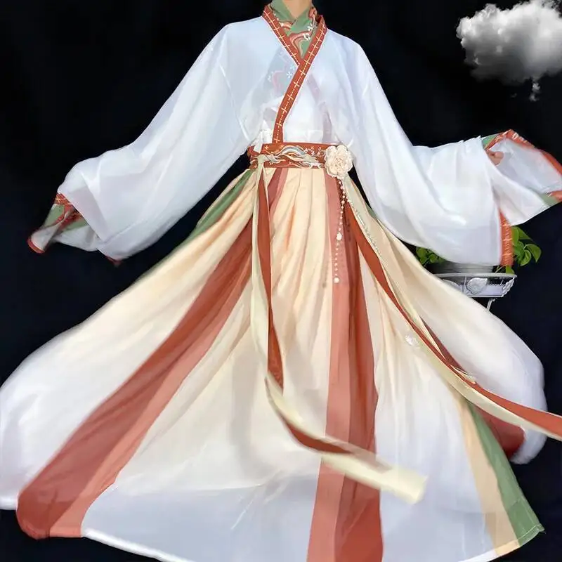robe-hanfu-traditionnelle-chinoise-ancienne-ensembles-hanfu-blancs-vetements-apparies-pour-couple-costume-de-cosplay-d'halloween-danse-orientale-pour-hommes