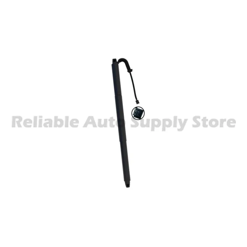 

1 Pair 2pcs For Skoda Superb III Left Electric 3V9827851D