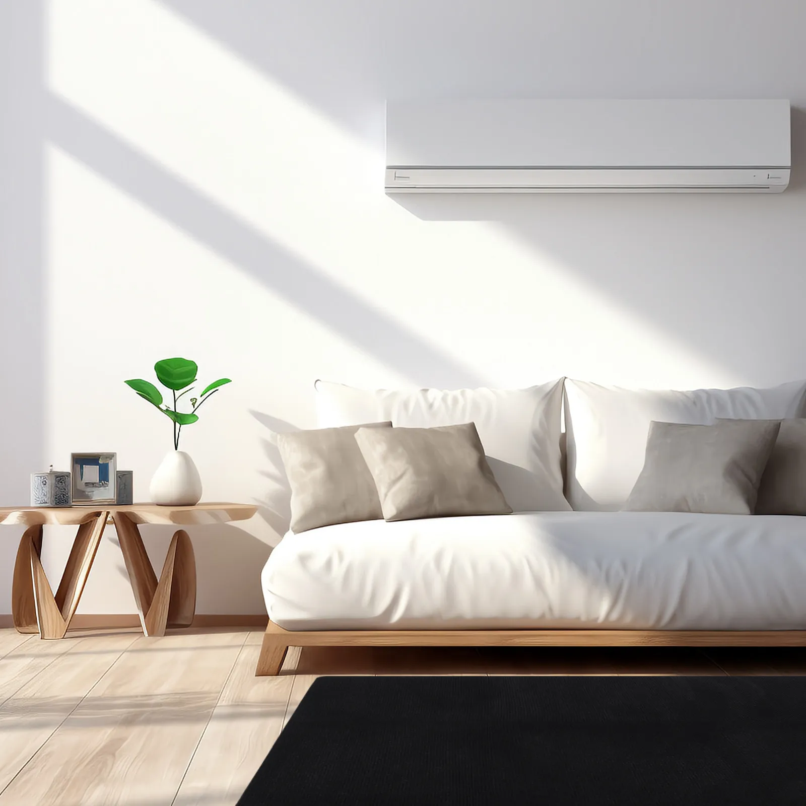 tappetino-protettivo-resistente-per-pavimenti-per-sedie-da-ufficio-su-pavimenti-in-legno-antiscivolo-facile-da-installare-tagliabile-su-misura