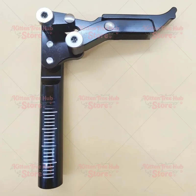 rehabilitation treatment supplies accessories lightweight