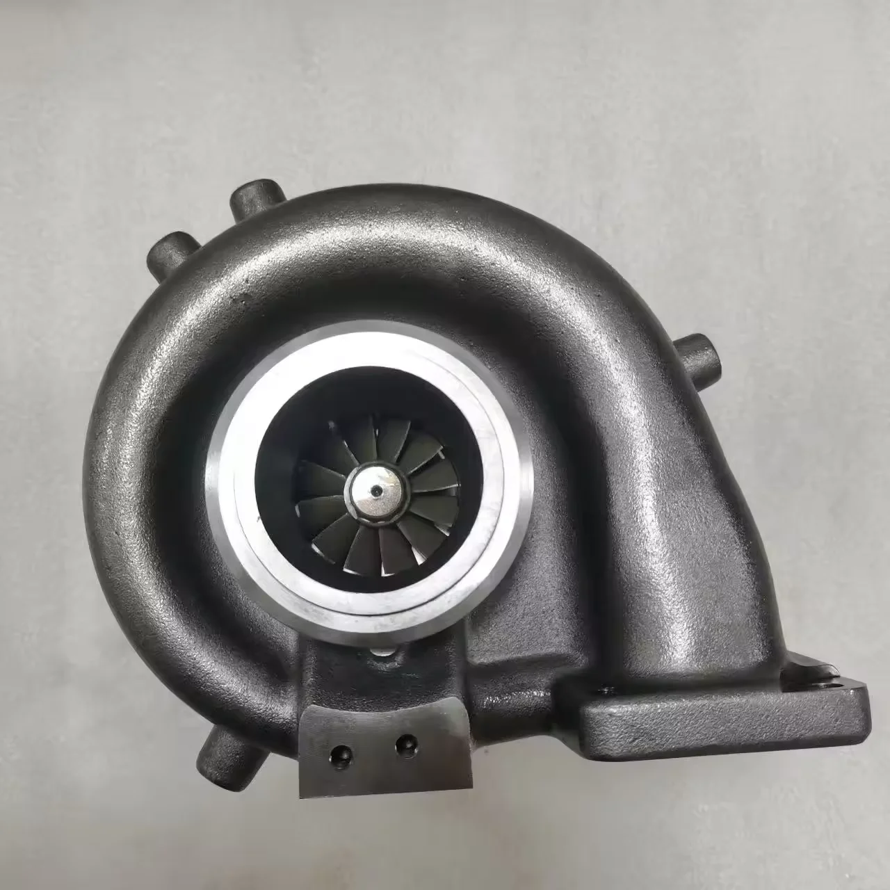 

HE300VG Series Engine Turbocharger Replacement Parts Fit QSL Series Industrial Heavy Construction Generator