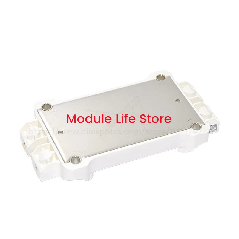 SEMIX302GB128Ds SEMIX202GB128Ds SEMIX302GB12E4s SEMIX252GB126V1 SEMIX402GB128DS SEMIX402GB066HDS SEMIX302GB12E4v4 جديد