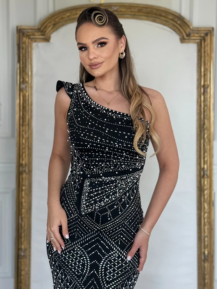 Pb Evening Trendy L… - image