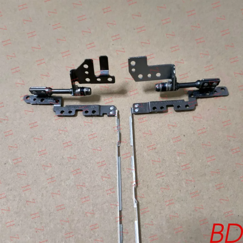 

P+ FOR Lenovo screen shaft hinge ideaPad 15S 3-15ITL6 ALC6