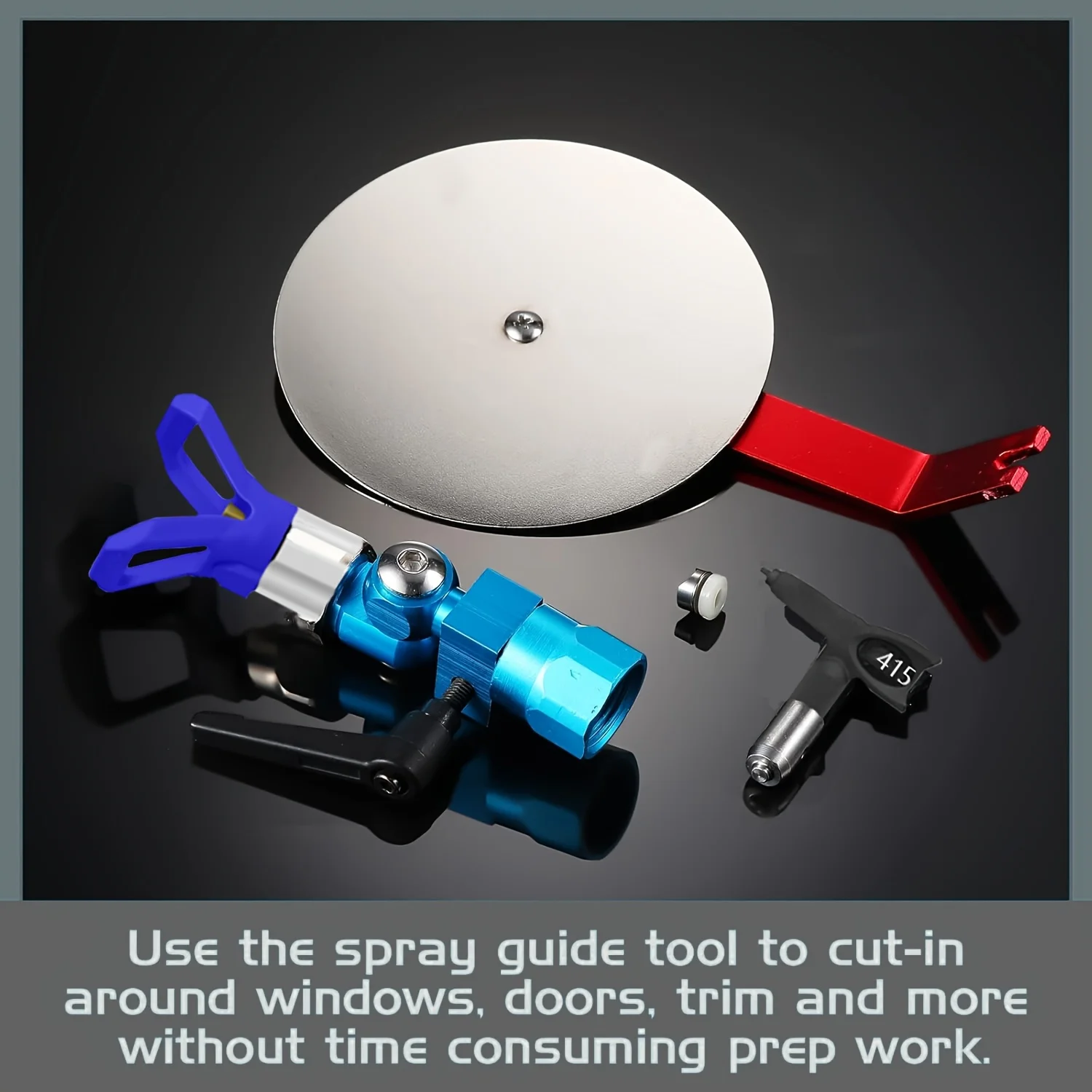 Thumbnail 2 - #42 Top Paint Sprayers Picks for Every Budget