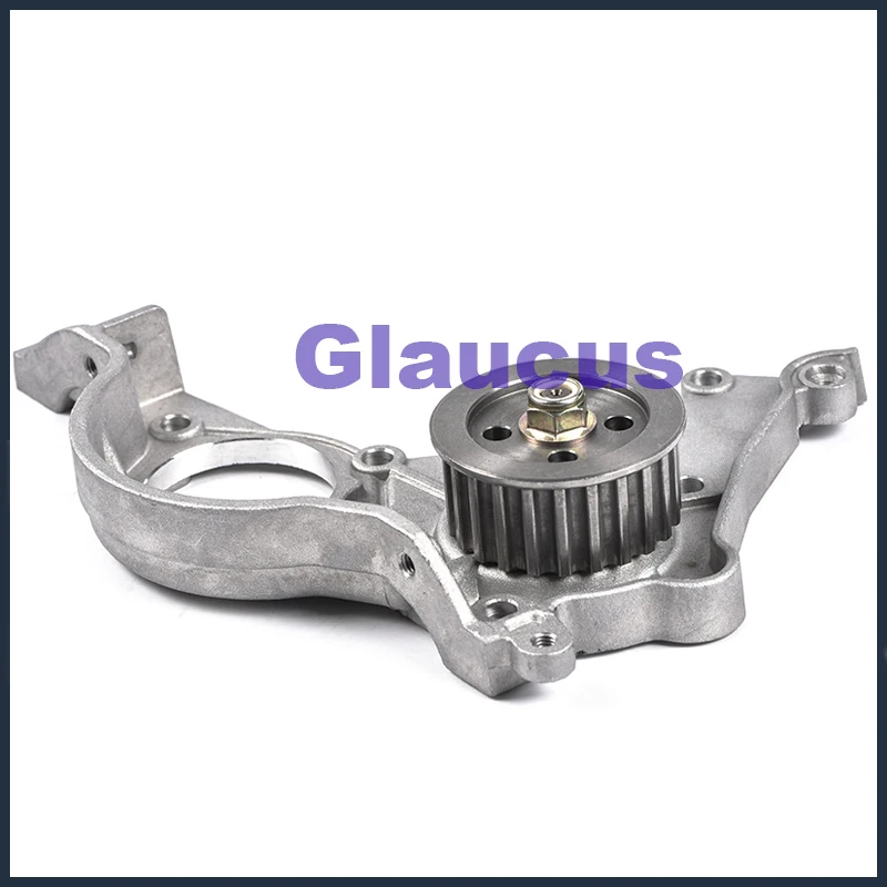 2E 2EE 2ELC Engine oil pump for Toyota COROLLA SECCA STARLET 1.3L 1.3 L 1984-1997 15100-11050 15100 11050  1510011050