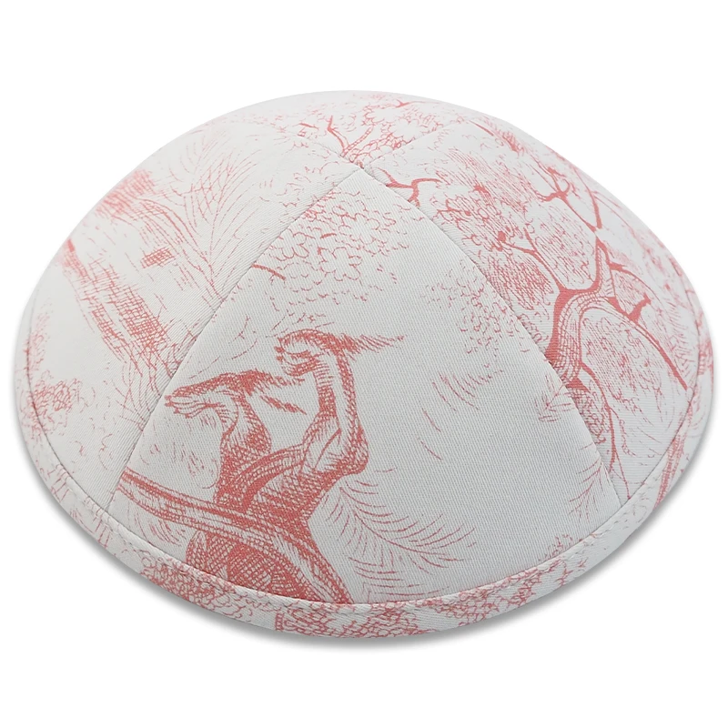 

wedding kippot, bar mitsvah kippah, yarmulkes