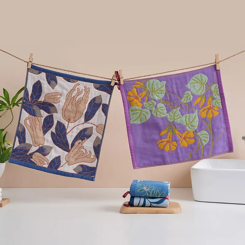 yZ[z34x40cm ^nh^I Lb`^I 4wȃK[[ Ȃӂ  eB[^I ƒp Xgp