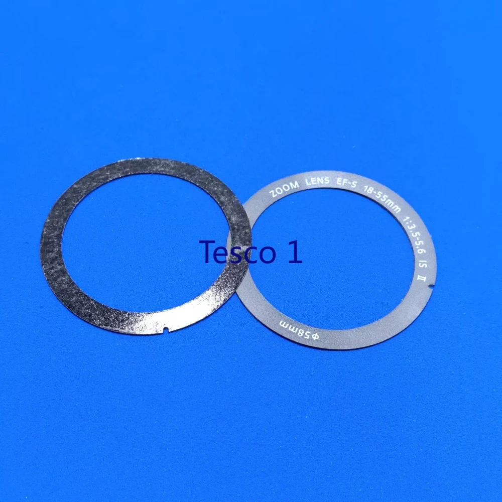 1Pcs Brand New For …