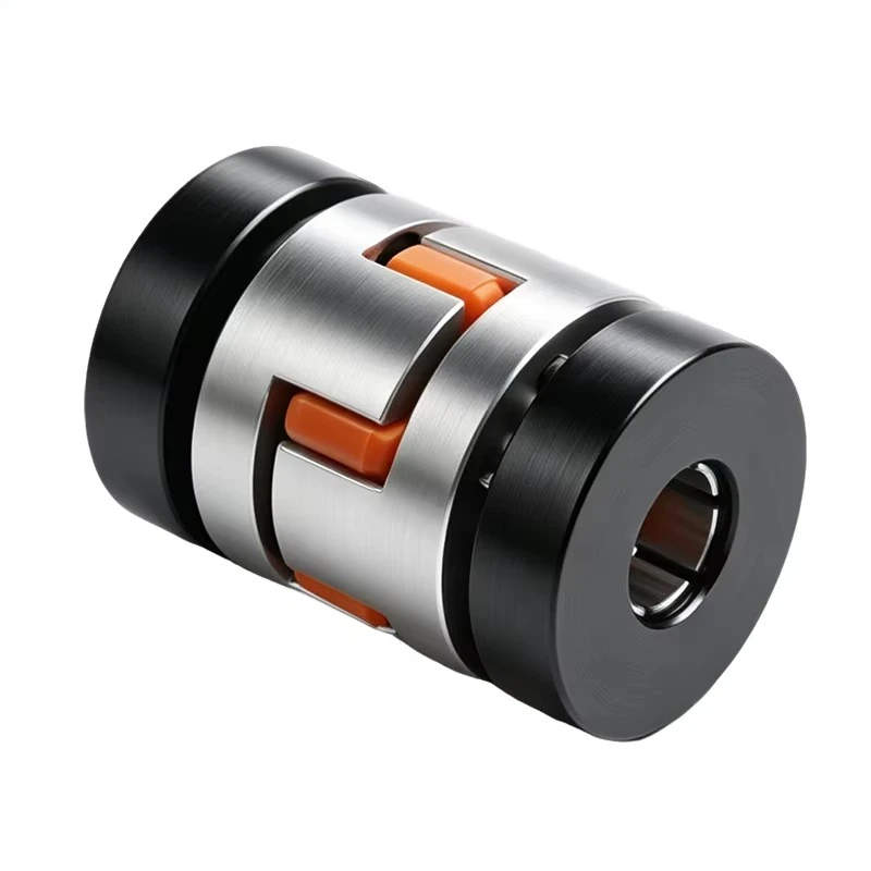 BS03K-CAT High Power Cutting Head for Metal Engraving and Cutting Tools