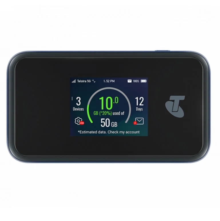 

2022 маршрутизатор ZTE MU5001 5G, CPE, LTE, беспроводной, для улицы, 5G