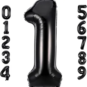 12 principais vendas decoracao aniversario 35 anos - №11