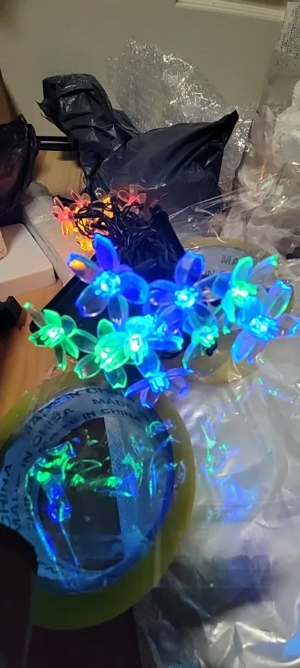 구매후기