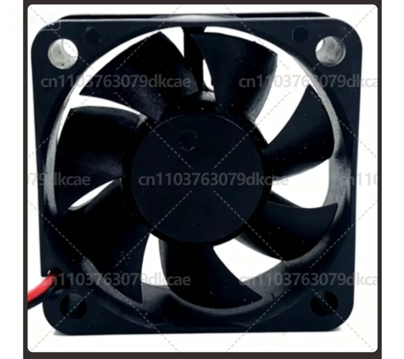 New Inverter Cooling Cooler  Fan For DELTA AUB0524VHD 5020 50*50*20mm 24V 0.15A  5PCS