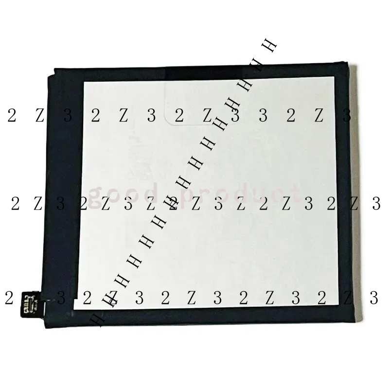 cp Battery For Vivo X27(128G) V1829T V1829A V1838A B-G5 Mobile Phone 4000mAh