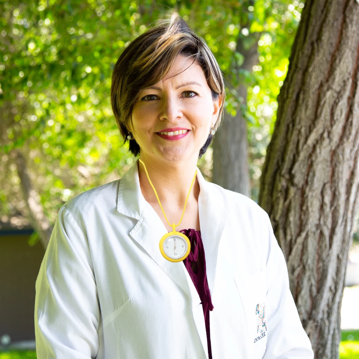 

Neck Hanging Watch Hanging Watch for Nurse Nurse Watch Quartz Watch for Nurse Necklace Watch