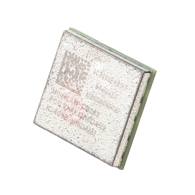 ABDE-Wireless Bluetooth Module For PS4 SLIM/PRO Internet Bluetooth Module For PS4 PRO Durable