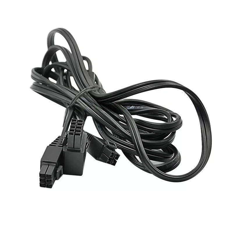 CHEN Original FOR Bose audio cable is suitable for connecting to Bose Cinemate 120, 130, and 520 home theater systems.~~