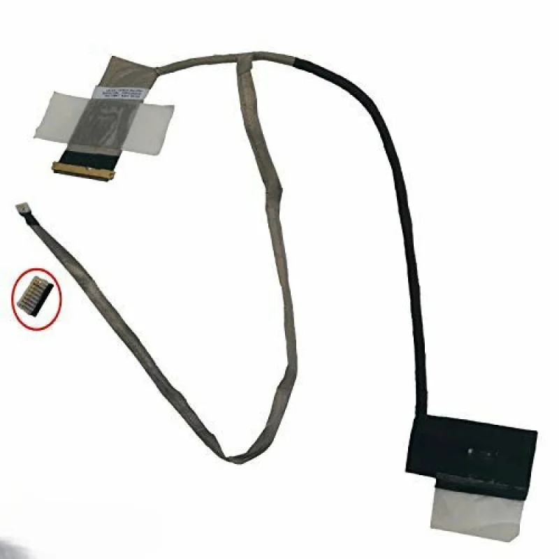 yy-para-dell-vostro-3560-qcl20-cable-flexible-de-video-lcd-led-dc02001gn10