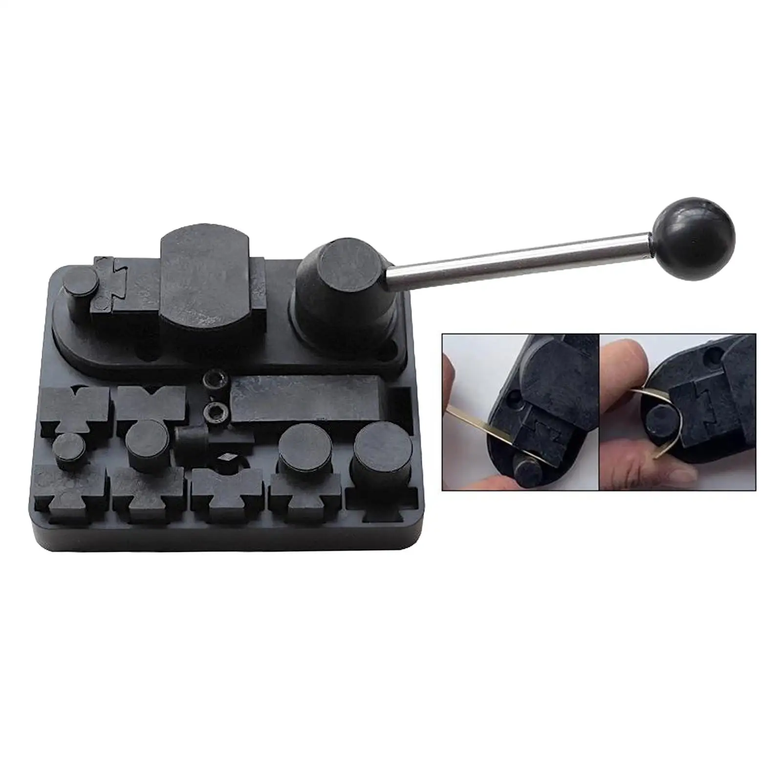 jewelry-making-tool-ring-bending-tool-jewelry-repairman-ring-bracelet-bender-copper-silver-gold-strip-bending-tools