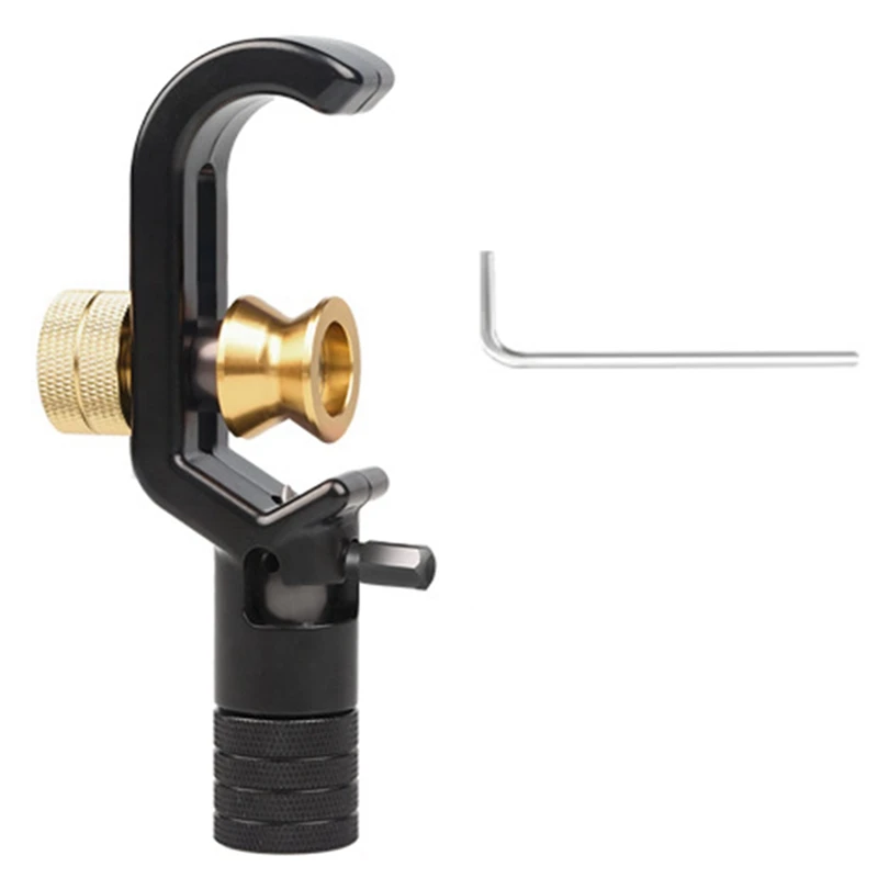 Cortador de cabo óptico Multi-Core, Corte de anel, Multi-Core, Ferramenta de caixa de cabo óptico, 8-30mm