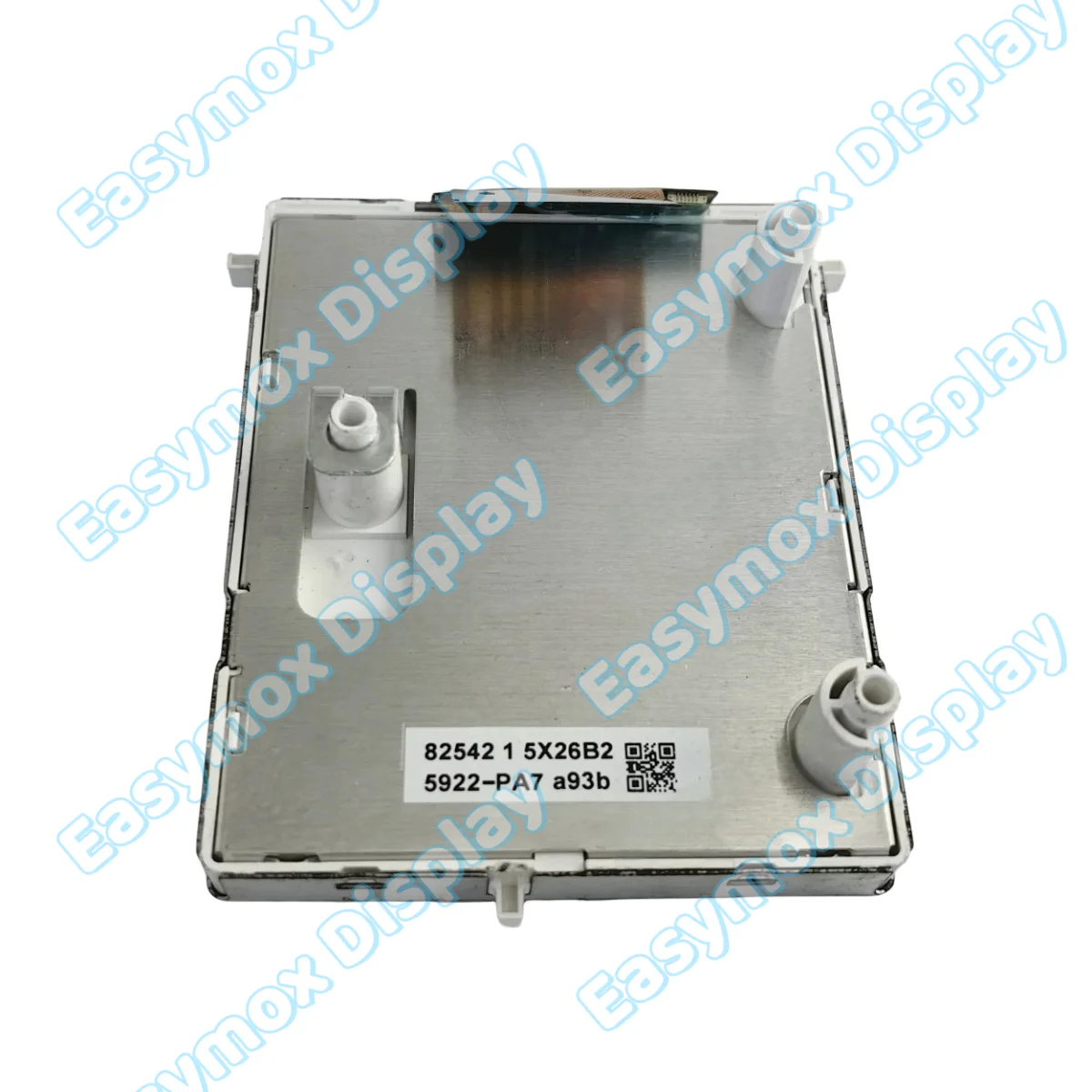LAM035G013A 3.5