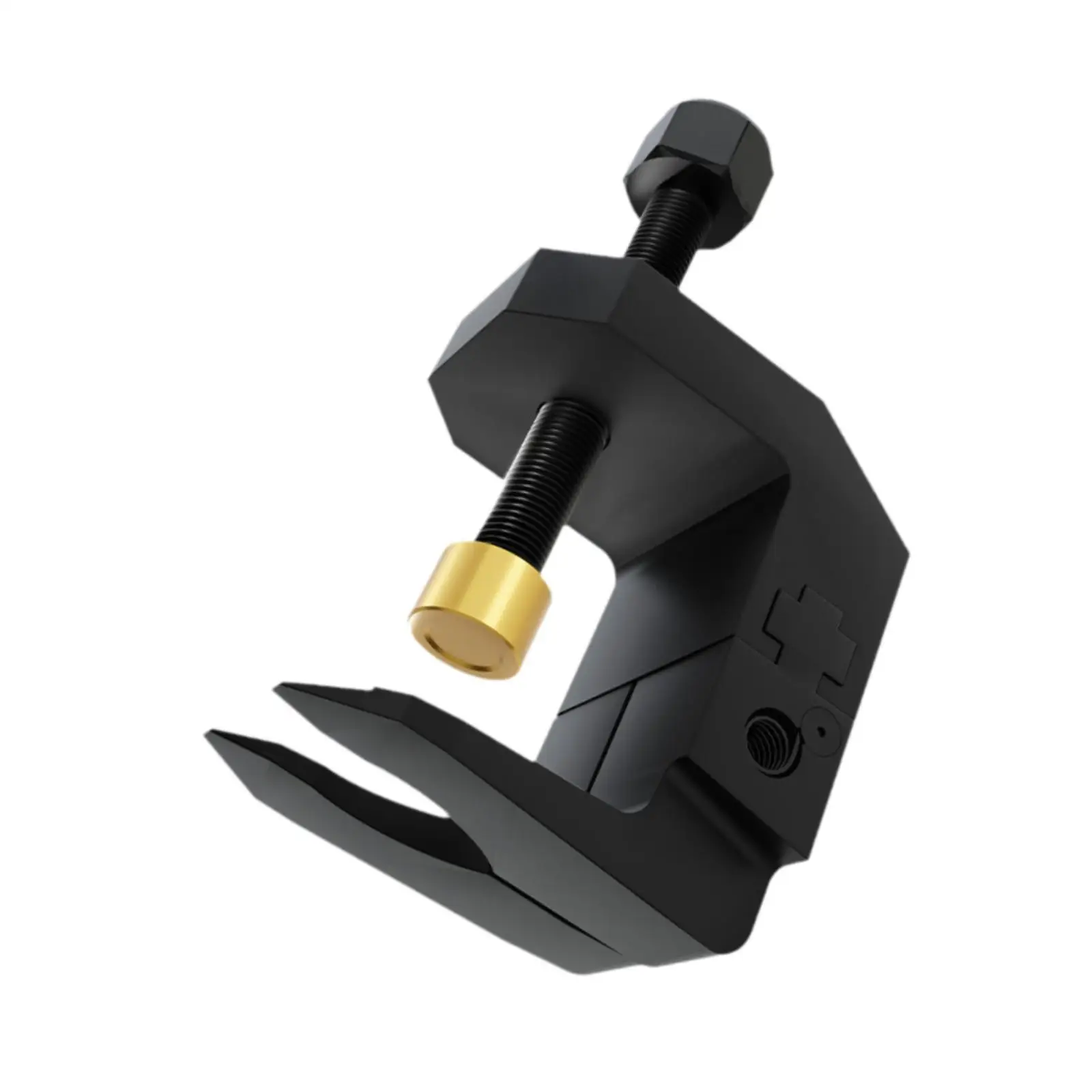 Windshield Wiper Arm Puller with Adjustable Knob Quick Disassembly &