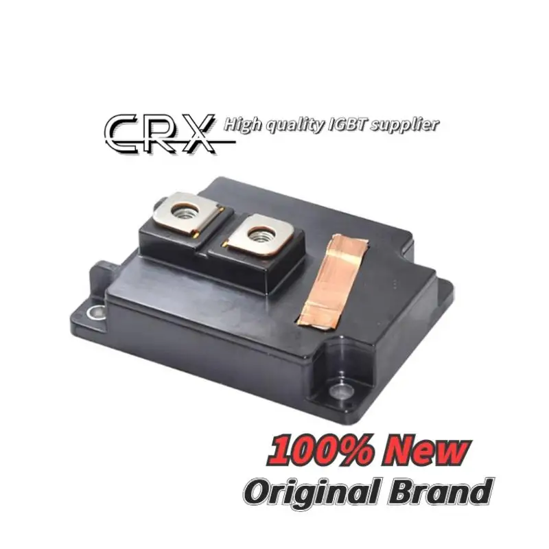 

Новый оригинальный модуль IGBT 1MBI600S-120 1MBI600S-120-01 1MBI600U4B-120 1MBI800U4B-120