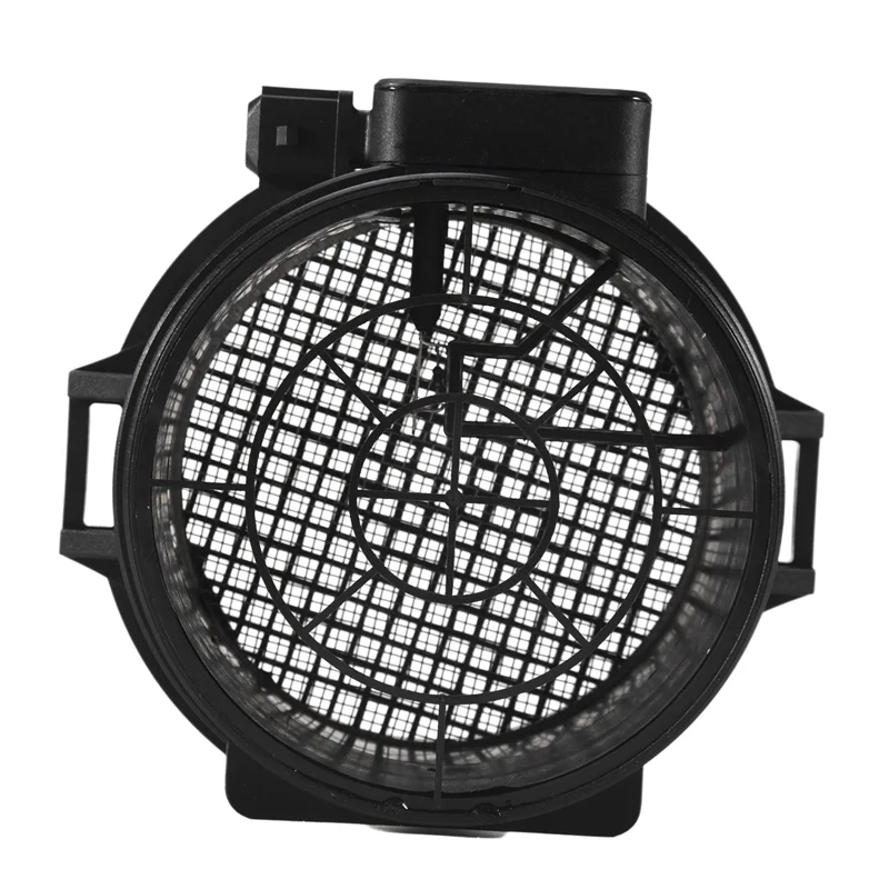 

Датчик расхода воздуха ABSQ-Mass для BMW E46 330I 330Xi 330Ci E39 530I X5 E53 5WK96132 13621438871 5WK96132Z