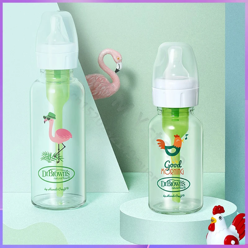 Thumbnail 3 - #2 Trending Anti-Colic Baby Bottles Right Now