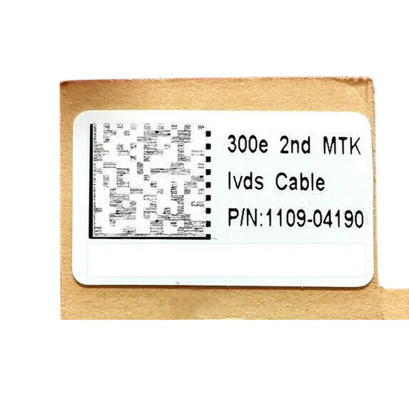cabo-lcd-de-substituicao-para-laptop-lenovo-300e-chromebook-2ª-geracao-81mb-–-1109-04190-5c10t95191