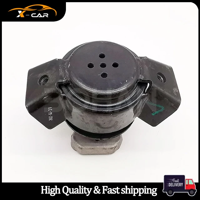 

J69- 1001310 J 691001310 Крепление двигателя для CHERY TIGGO 2 1,5