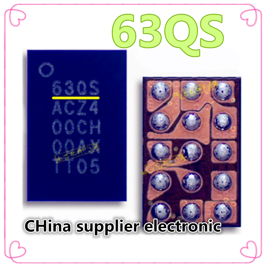 63QS Bdvd Universal…