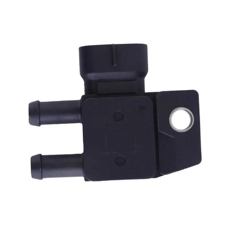 MAP Sensor 39210-2F600 392512A600 For Hyundai / Kia H1 CEED K3 K7 PRIDE RIO VENGA RONDO SEDONA 9022090001 392512A610