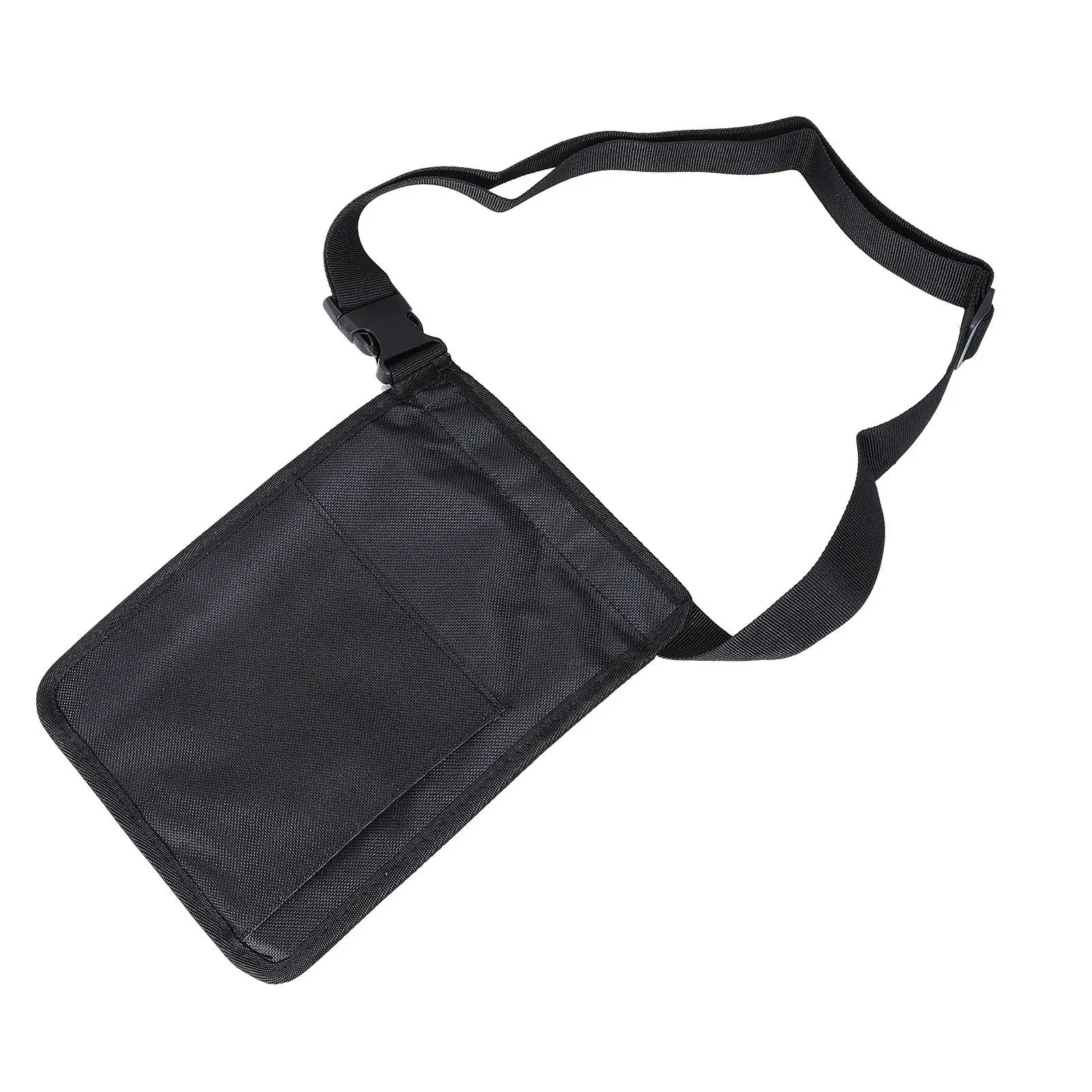 

Nurse Waist Belt Pouch Tool Organizer Bag for Nurses Doctors Waterproof Dirt Resistant Odorless High Grade Material