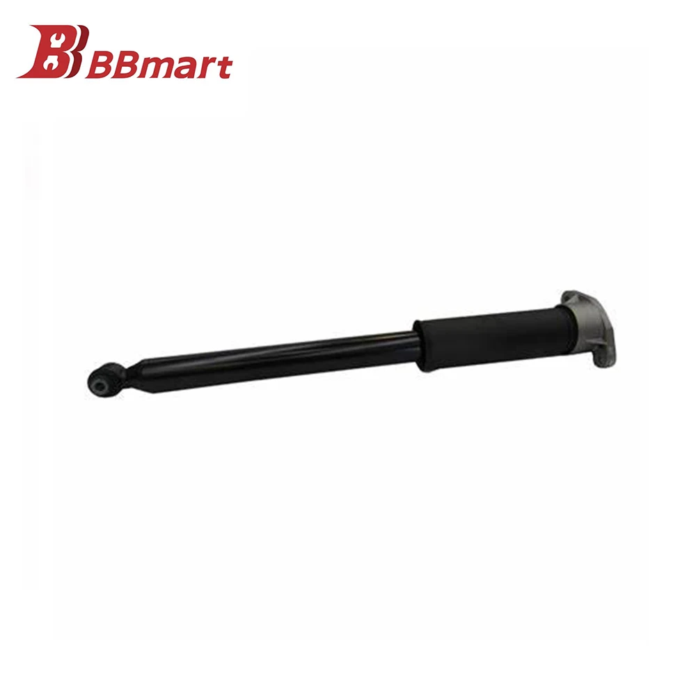 

2133201030 BBmart Auto Parts 1 pcs Rear Shock Absorber Strut For Mercedes-Benz W213 E300 OE A2133201030