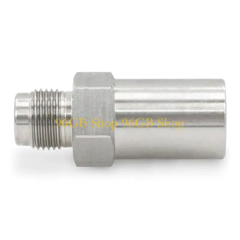 96GB Precise Machined Plug For Trucks F00R000756 5093113AA 213072800