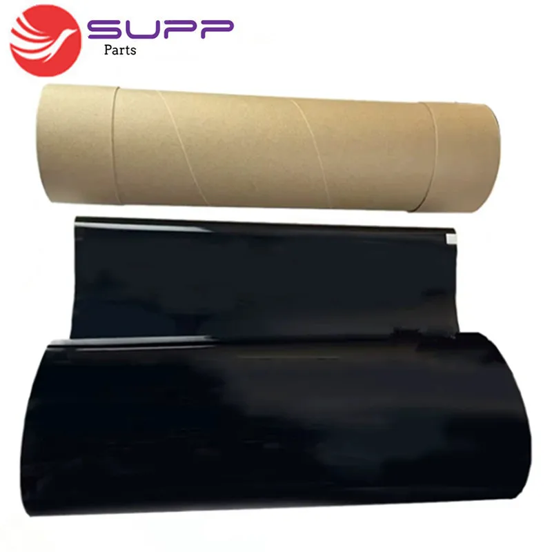 

D179-6050 Transfer Belt for Ricoh Pro 8100 8110 8120 8200 8210 8220 8300 8100EX 8100S 8110S 8120S 8220S D1796050