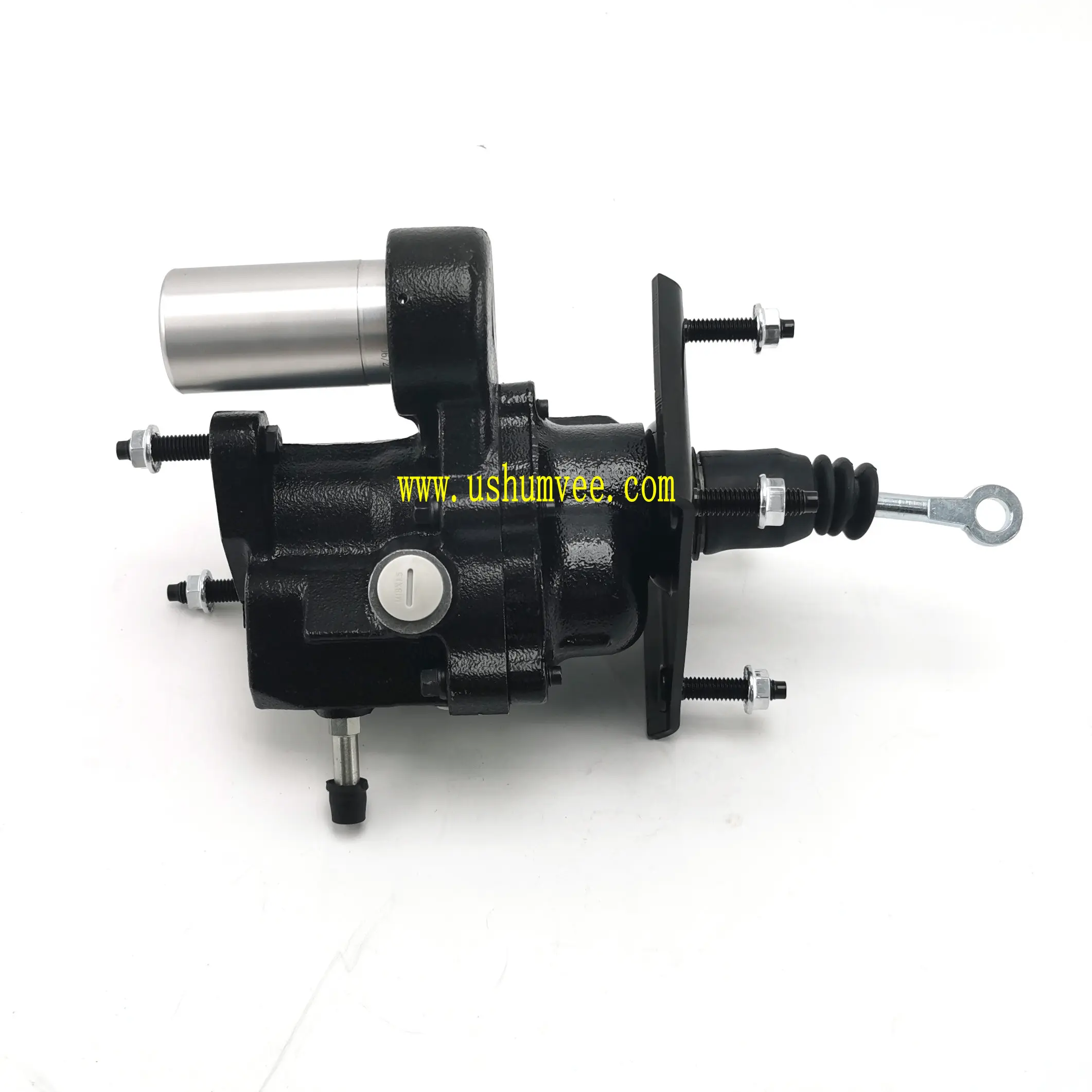 

HMMWV/Humvee Brake Hydro Booster Assembly 2530-01-566-2481 02040C2314 5582538 6500447